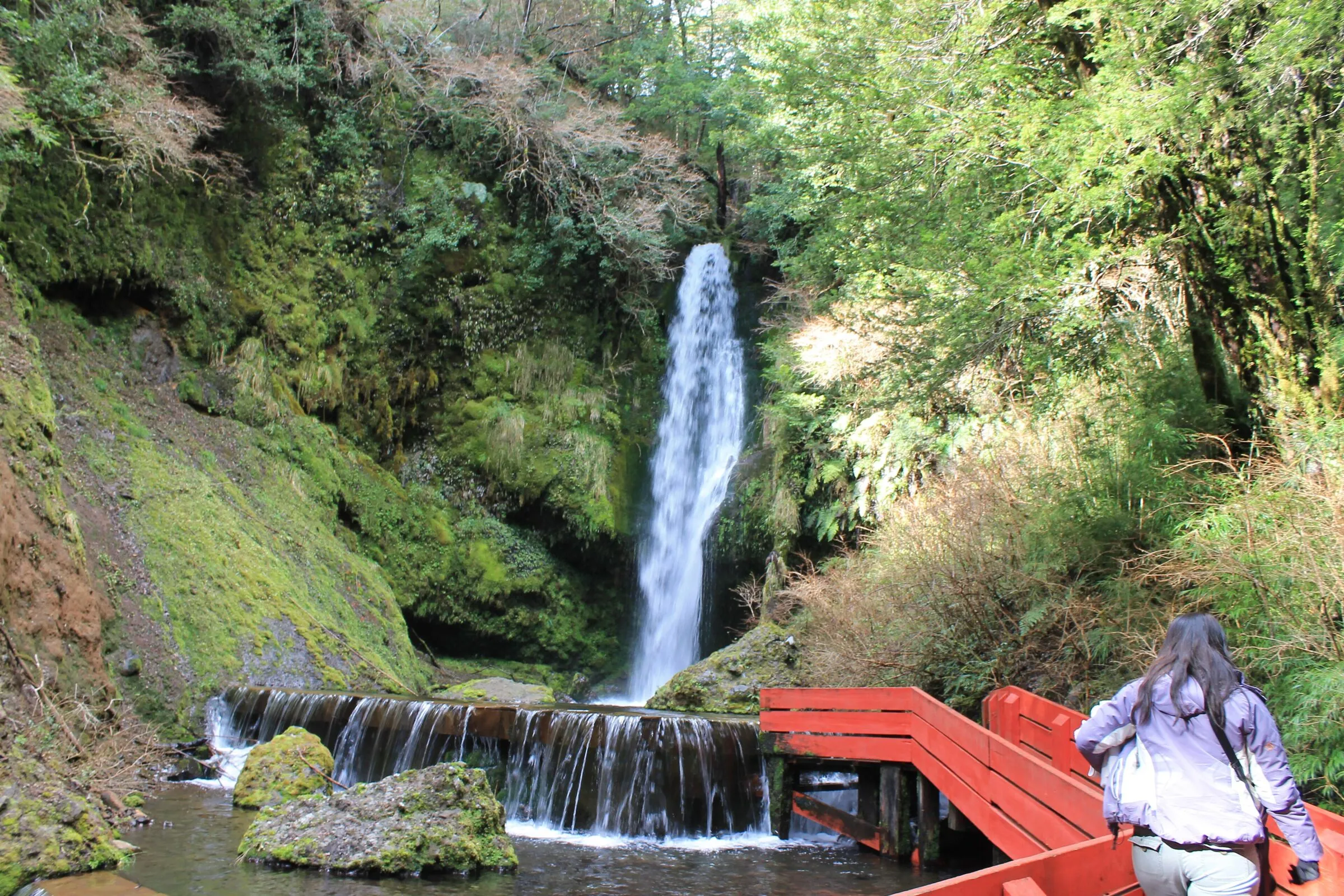 Termas Geométricas